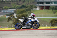 motorbikes;no-limits;peter-wileman-photography;portimao;portugal;trackday-digital-images